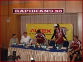 <<->> APASA pentru FOTO la dimensiunea mare <<->> <<->> 2006.07.21 conferinta presa (102)